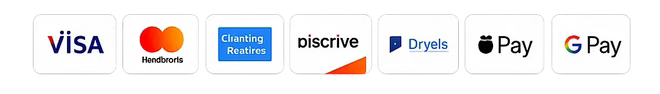 Payment-image